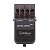 PEDAL METAL DRIVE MD-1 - WALDMAN - Imagem 1
