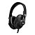 Fone de Ouvido K-361 Over-Ear - AKG Fundo Fechado - Imagem 1