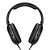 Headphone Sennheiser HD206 Closed Back - Imagem 3