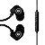 Fone de Ouvido In Ear CRBUD+ Dual Dynamic (2 Drivers) - Mackie - Imagem 3
