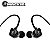 Fone de Ouvido In Ear CRBUD+ Dual Dynamic (2 Drivers) - Mackie - Imagem 5