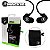 Fone de Ouvido In Ear CRBUD+ Dual Dynamic (2 Drivers) - Mackie - Imagem 1