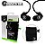 Fone de Ouvido In Ear CRBUD+ Dual Dynamic (2 Drivers) - Mackie - Imagem 2