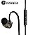 Fone de Ouvido In Ear CRBUD+ Dual Dynamic (2 Drivers) - Mackie - Imagem 7