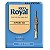 Palheta Sax Soprano 1,5 1/12 RIB1015 Caixa Fechada com 10 Unidades - Rico Royal - Imagem 1