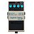 Pedal Digital Delay DD-3T - Boss - Imagem 1