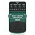 Pedal Compressor para Baixo Behringer BLE400 Bass Limiter Enhancer - Imagem 1