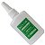 Oleo Lubrificante Key Oil Heavy para Chave de Instrumento de Sopro Saxofone Fagote 20 ml KOH3 - Yamaha - Imagem 5