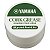 Graxa para Cortiça Creme Cork Grease 10G - Yamaha - Imagem 1