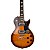 Guitarra Les Paul Strike Custom Braço Colado GM755N VS - Michael - Imagem 3