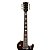 Guitarra Les Paul Strike Custom Braço Colado GM755N VS - Michael - Imagem 5