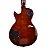 Guitarra Les Paul Strike Custom Braço Colado GM755N VS - Michael - Imagem 4