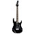 Guitarra Super Strato GRX 20EXB BKN - Ibanez - Imagem 1