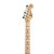 Guitarra Strato Vintage SX SWAMP ASH Natural - Imagem 7