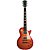 Guitarra Les Paul Strike GM750N CS - Michael - Imagem 3