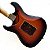 Guitarra Brasil Strato T-805 SB E/TT - Tagima - Imagem 7