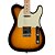 Guitarra Telecaster GM385N VS - Michael - Imagem 4