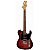 Guitarra Telecaster T-900 HB E/TT Honey Burst Linha Brasil - Tagima - Imagem 2