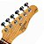 Guitarra Telecaster T-900 HB E/TT Honey Burst Linha Brasil - Tagima - Imagem 6