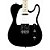 Guitarra Telecaster Strinberg TC120S BK Black - Imagem 2
