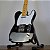 Guitarra Telecaster Vintage 1950 STL50 BK - SX - Imagem 1