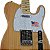 Guitarra Telecaster Vintage Swamp ASH STL-ASH NA - SX - Imagem 4