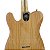 Guitarra Telecaster Vintage Swamp ASH STL-ASH NA - SX - Imagem 6
