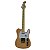 Guitarra Telecaster Vintage Swamp ASH STL-ASH NA - SX - Imagem 2