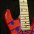 Guitarra Infantil PHX Marvel Spider Man GMS-K1 - Imagem 3