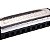 Harmonica Blues Band 559/20 A (lá) - Hohner - Imagem 5