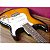 Guitarra Strato 3 Single Vintage Sunburst GM217N VS - Michael - Imagem 4