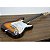Guitarra Juvenil Strato 3/4 IST1-3TS Sunburst - PHX - Imagem 7