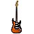 Guitarra Strato Circuito MX-7 GM227N SK - Michael - Imagem 1