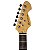 Guitarra Strato Circuito MX-7 GM227N SK - Michael - Imagem 6