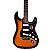 Guitarra Strato Circuito MX-7 GM227N SK - Michael - Imagem 2