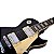 Guitarra Les Paul GM730N BK - Michael - Imagem 3