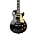 Guitarra Les Paul GM730N BK - Michael - Imagem 4
