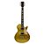Guitarra Les Paul GM730N GD - Michael - Imagem 6