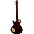 Guitarra Les Paul GM730N GD - Michael - Imagem 7