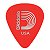 Palheta DUR SLHT 1DRD1-25 - Planet Waves - Imagem 2