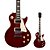 Guitarra Les Paul GM730N WR - Michael - Imagem 1