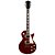 Guitarra Les Paul GM730N WR - Michael - Imagem 3