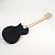 Guitarra Les Paul Strinberg SPS200 BK Preta - Imagem 5