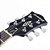 Guitarra Les Paul Strinberg LPS230 SB Sunburst com Braço Parafusado - Imagem 6