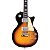 Guitarra Les Paul Strinberg LPS230 SB Sunburst com Braço Parafusado - Imagem 2