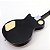 Guitarra Les Paul Strinberg LPS230 SB Sunburst com Braço Parafusado - Imagem 6
