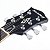Guitarra Les Paul Strinberg LPS230 SB Sunburst com Braço Parafusado - Imagem 7