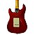 Guitarra Strato GM222N MR - Michael - Imagem 2