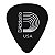 Palheta BK Heavy 1CBK6-25 - Planet Waves - Imagem 4