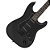 Guitarra Strato HSS GM237N MBA - Michael - Imagem 4